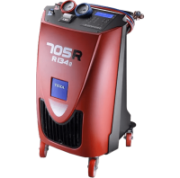 Заправка и ремонт автокондиционеров